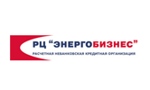 Покупатели - Магазин охраны труда ИЗО Стиль в Апрелевке