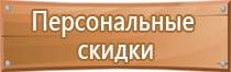 знак дорожная дорожка велосипедная пешеходная