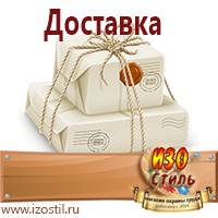 Магазин охраны труда ИЗО Стиль Плакаты для строительства в Апрелевке