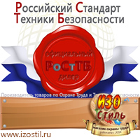Магазин охраны труда ИЗО Стиль Запрещающие знаки в Апрелевке