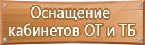 дорожный знак парковка запрещена работает эвакуатор