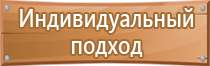 план эвакуации номера гостиничного
