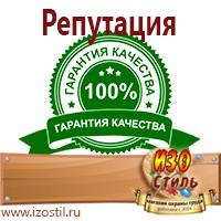 Магазин охраны труда ИЗО Стиль Дорожные знаки в Апрелевке
