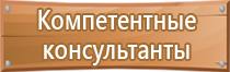 знаки дорожного движения на азс