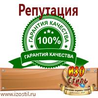 Магазин охраны труда ИЗО Стиль Плакаты по безопасности труда в Апрелевке