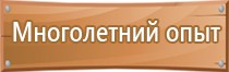 круглые желтые знаки дорожного движения