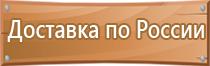 дорожный знак стоянка по четным дням запрещена