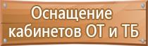 дорожный знак стоянка по четным дням запрещена