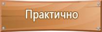 тактильные планы эвакуации